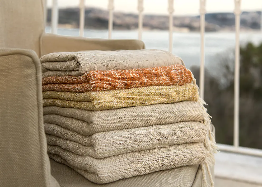 Concept & Mood Board